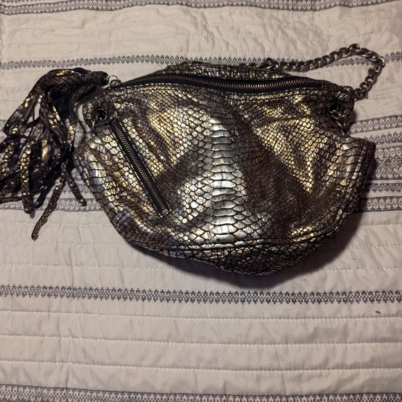 Botkier bag cross body - Picture 2 of 7